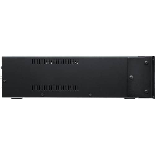 Roland 8 In 4 Out Matrix Switcher - Image 5