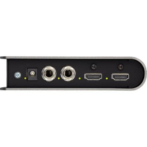 Roland HDMI To SDI Converter - Image 5