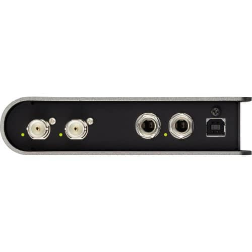 Roland HDMI To SDI Converter - Image 6