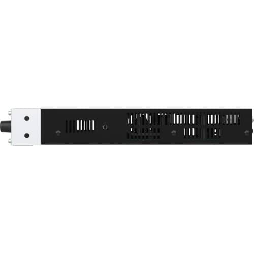 Roland AV VC-100UHD 4K Video Scaler - Image 6