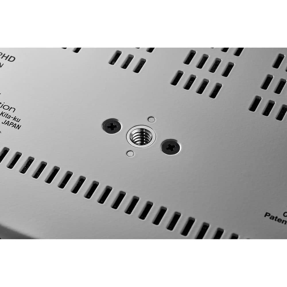 Roland V-02HD PAC1 Video Mixer Bundle - Image 3