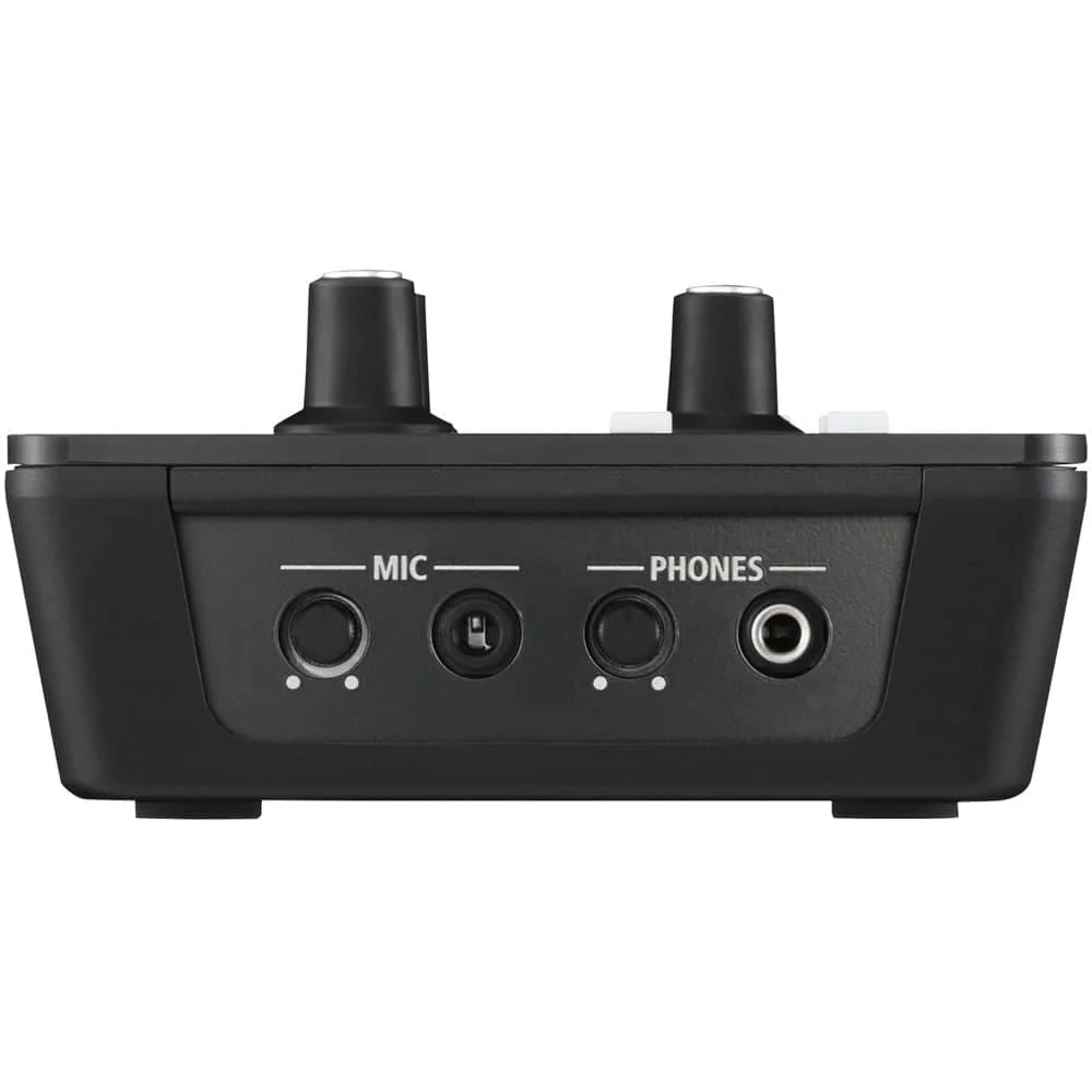 Roland V-1HD Portable 4 x HDMI Input Switcher - Image 6