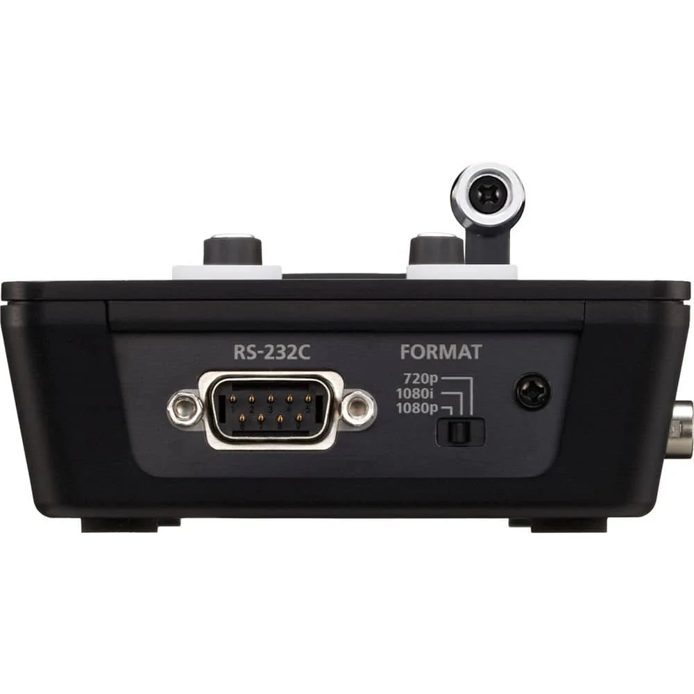 Roland V-1SDI 4-Channel HD Video Switcher - Image 5