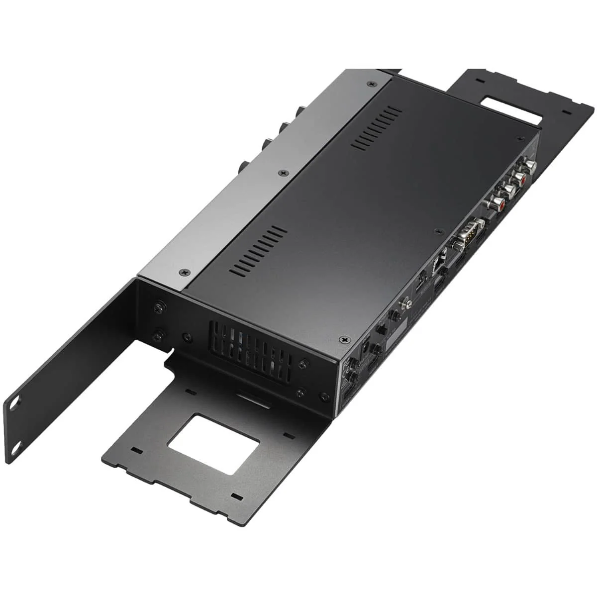 Roland VP-42H Video Processor 4 x 1 HDMI - Image 6