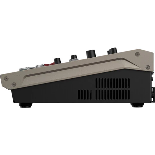 Roland VR-6HD Direct Streaming AV Mixer - Image 8