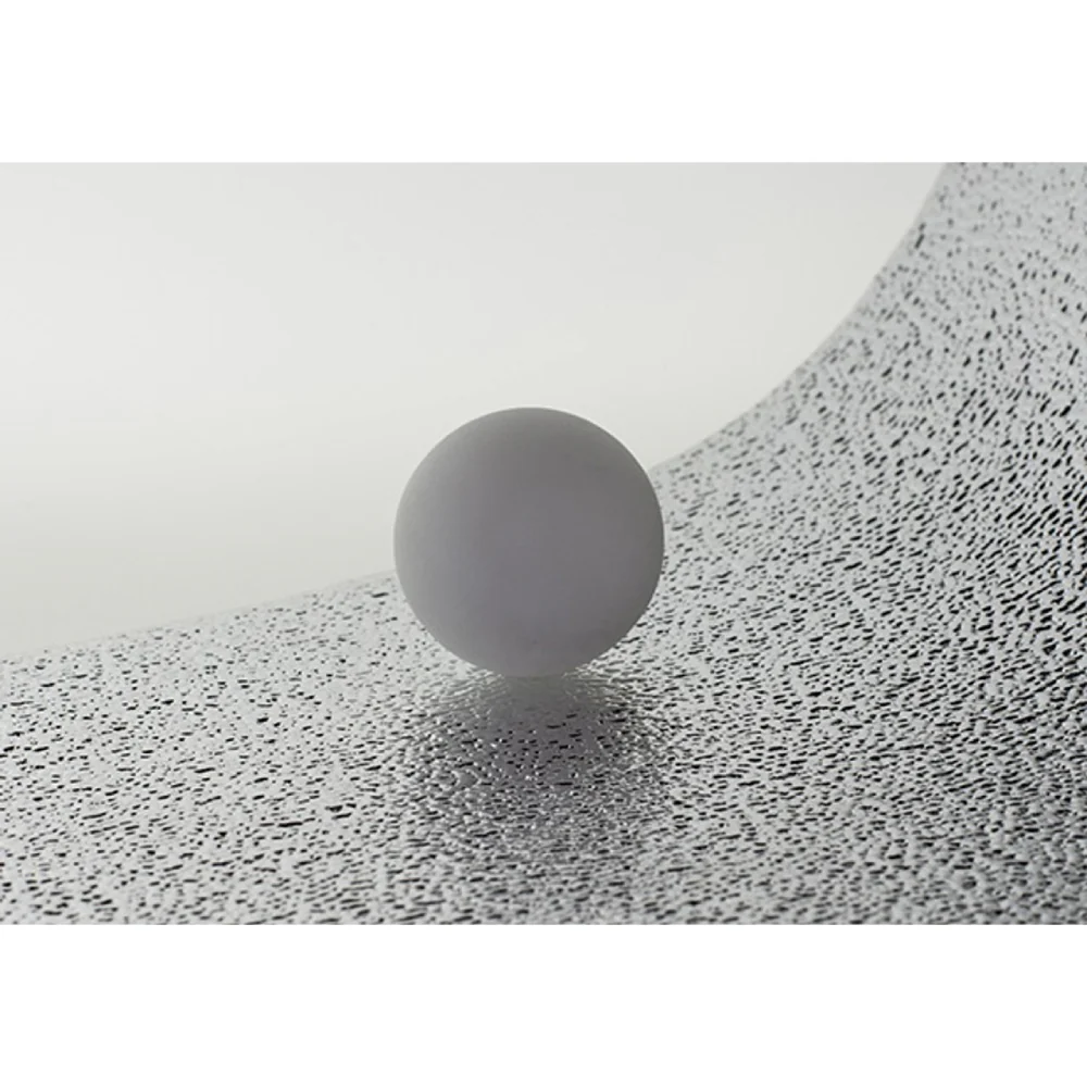 Rosco Cinegel Reflection Material - Roscoflex - Image 3