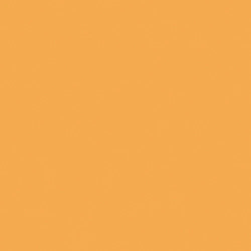 Rosco Colour Correction Kit (30 x 30cm) - Image 10