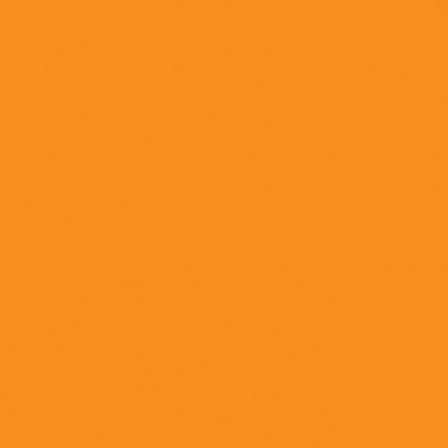 Rosco Colour Correction Kit (30 x 30cm) - Image 11