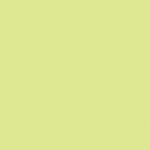 Rosco Colour Correction Kit (30 x 30cm) - Image 12