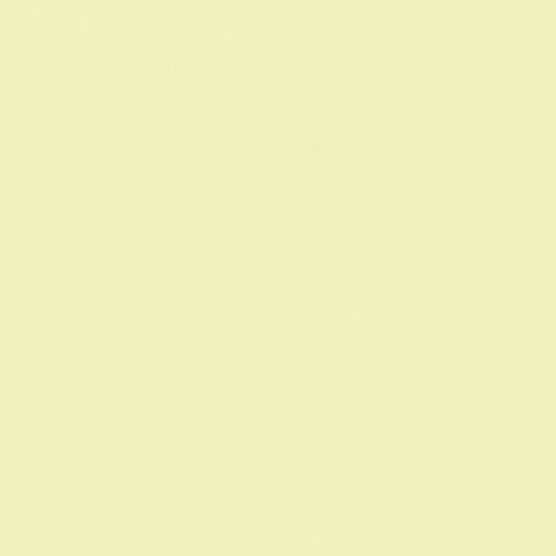 Rosco Colour Correction Kit (30 x 30cm) - Image 13