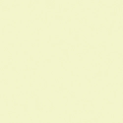 Rosco Colour Correction Kit (30 x 30cm) - Image 14
