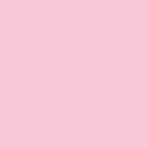 Rosco Colour Correction Kit (30 x 30cm) - Image 16