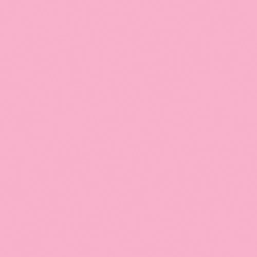 Rosco Colour Correction Kit (30 x 30cm) - Image 17