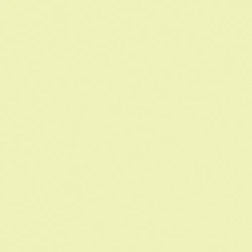 Rosco Colour Effects Kit (30 x 30cm) - Image 11