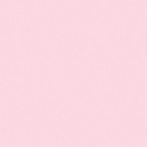 Rosco Colour Effects Kit (30 x 30cm) - Image 13