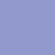 Rosco Colour Effects Kit (30 x 30cm) - Image 2