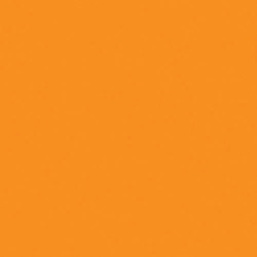 Rosco Colour Effects Kit (30 x 30cm) - Image 9