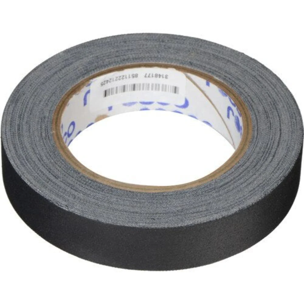 Rosco GaffTac Marking Tape (48mm x 50m)