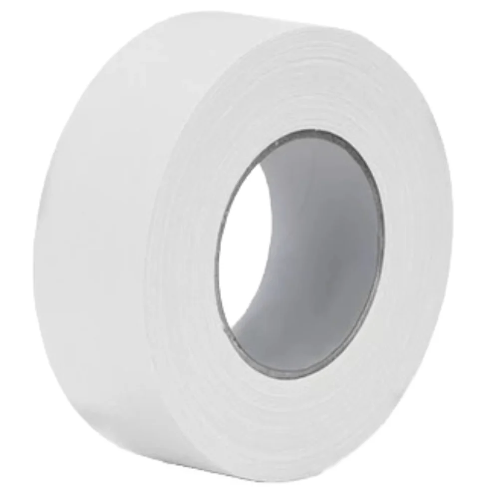 Rosco GaffTac Marking Tape (48mm x 50m) - Image 2