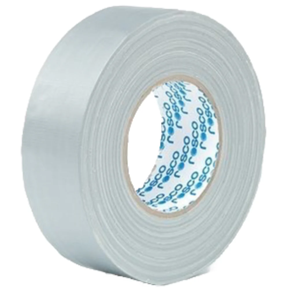 Rosco GaffTac Marking Tape (48mm x 50m) - Image 3