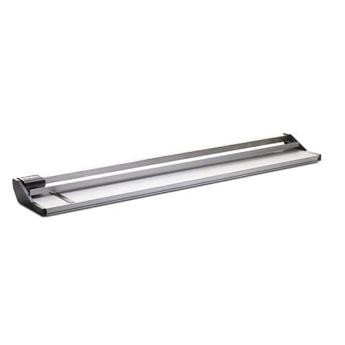 RotaTrim Foamtech Ft2500 Trimmer 2550mm (100")