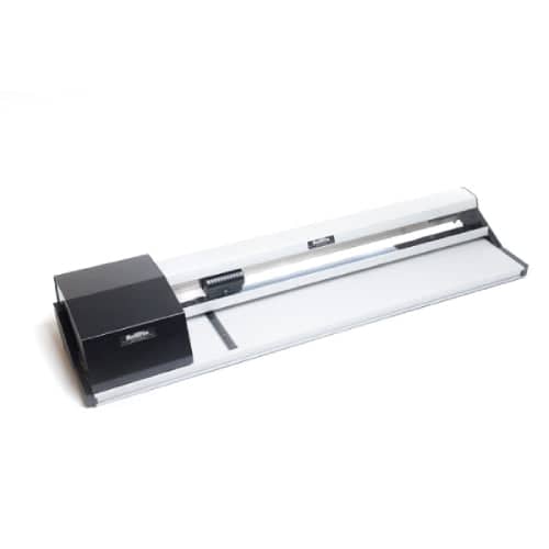 RotaTrim Powertech Pt1550 Trimmer 1550mm (61")