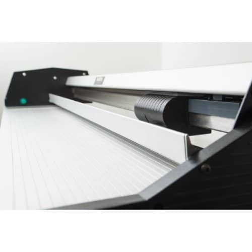 RotaTrim Powertech Pt2500 Trimmer 2550mm (100") - Image 2