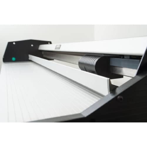 RotaTrim Powertech Pt950 Trimmer 950mm (38") - Image 3