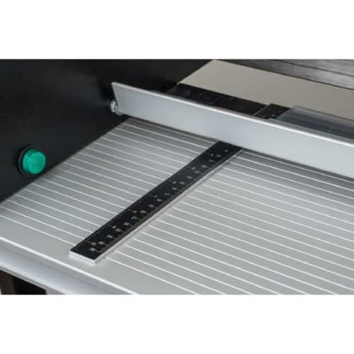 RotaTrim Powertech Pt950 Trimmer 950mm (38") - Image 4