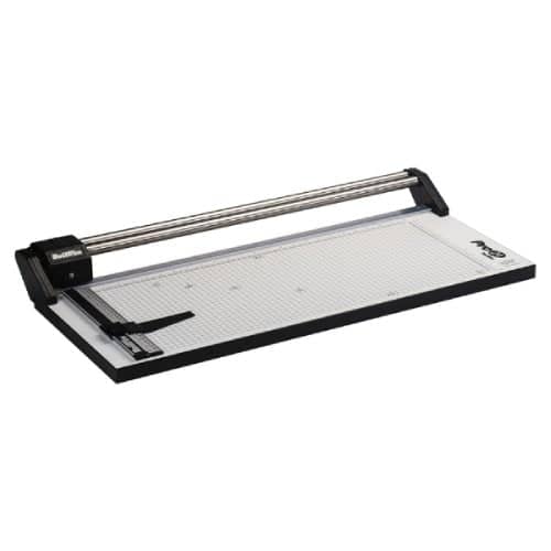 RotaTrim Pro Series Paper 610mm (24") Trimmer