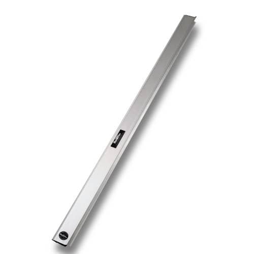 RotaTrim Straight Edge 1800 - 1800mm (71")
