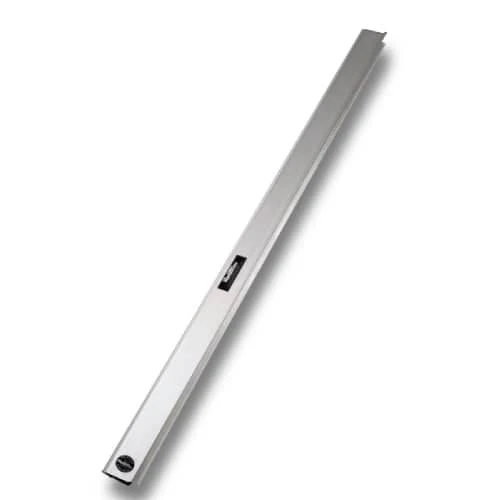 RotaTrim Straight Edge 2600 - 2600mm (102")