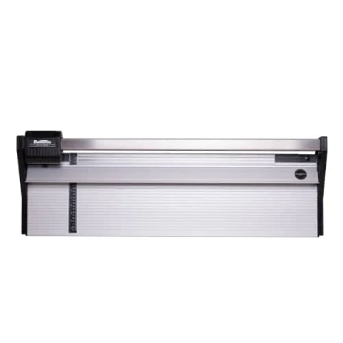 RotaTrim Technical T1250 Trimmer 1250mm (49") - Image 2