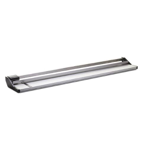 RotaTrim Technical T1850 Trimmer 1850mm (73")