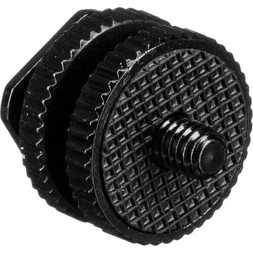 Rotolight 6 inch Articulating Arm and Clamp Kit - Image 3