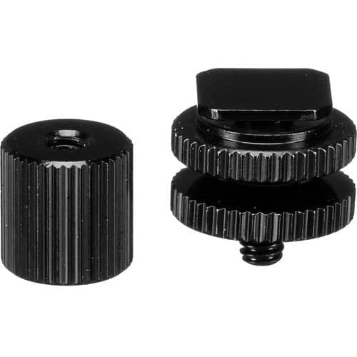 Rotolight 6 inch Articulating Arm and Clamp Kit - Image 4
