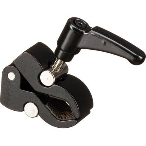 Rotolight 6 inch Articulating Arm and Clamp Kit - Image 9