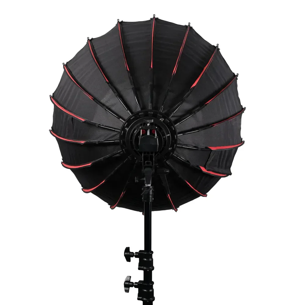 Rotolight 90cm Parabolic Softbox - Image 2