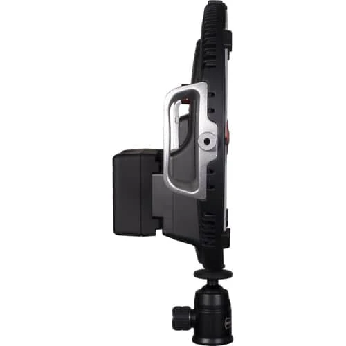 Rotolight AEOS 2 Explorer Kit - Image 2