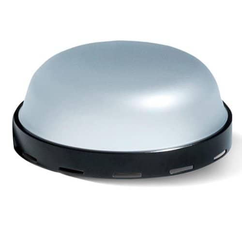 Rotolight AEOS 2 Explorer Kit - Image 5