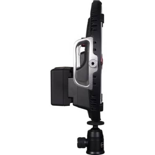 Rotolight AEOS 2 Masters Kit - Image 3