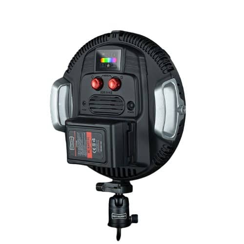 Rotolight AEOS 2 Masters Kit - Image 4