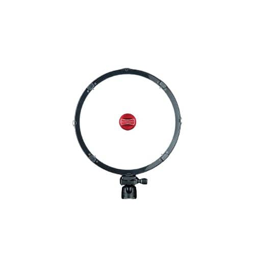 Rotolight AEOS 2 Masters Kit - Image 5