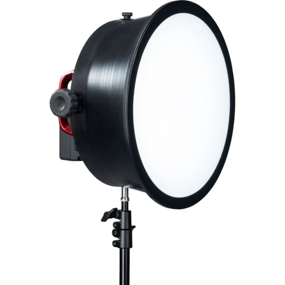 Rotolight AEOS 2 Smart Softbox