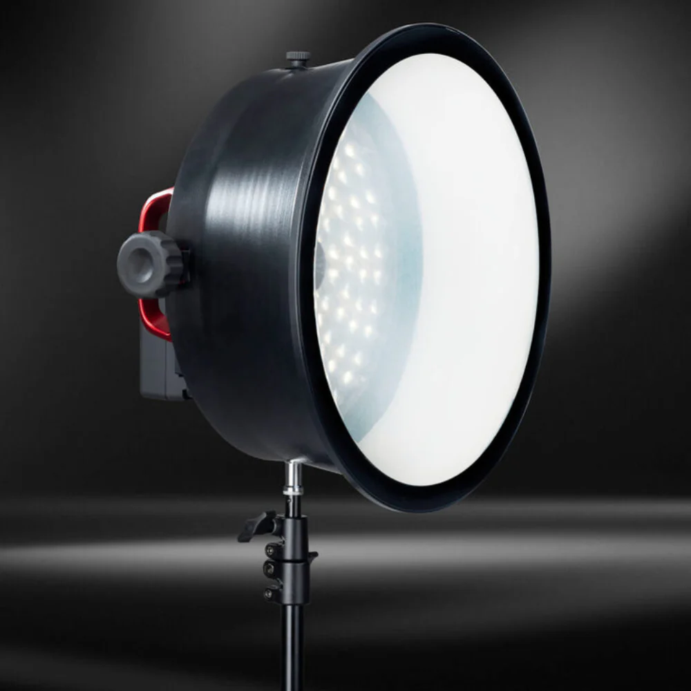 Rotolight AEOS 2 Smart Softbox - Image 4