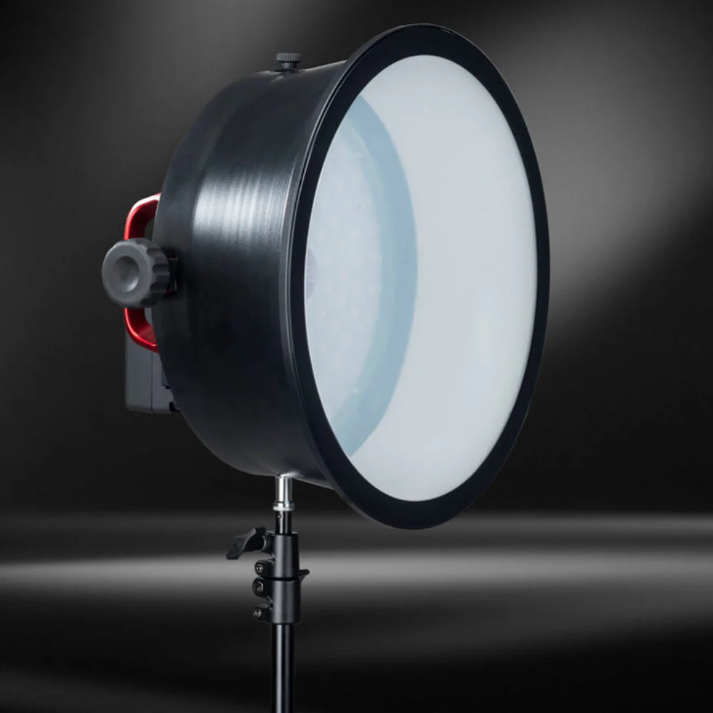 Rotolight AEOS 2 Smart Softbox - Image 5