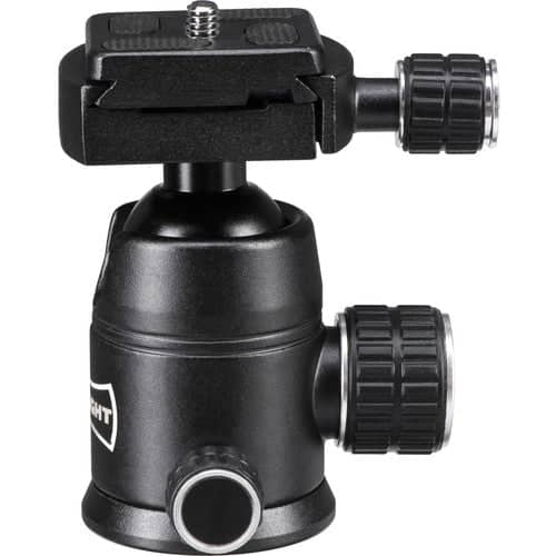 Rotolight AEOS Battery Bundle - Image 7