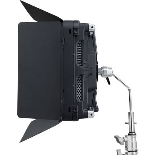 Rotolight Barn Doors for Titan X2 - Image 2