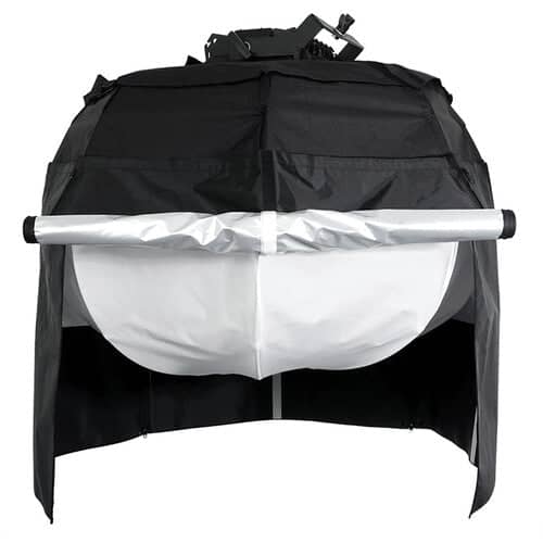 Rotolight Cover for Snapbag Lantern 3'