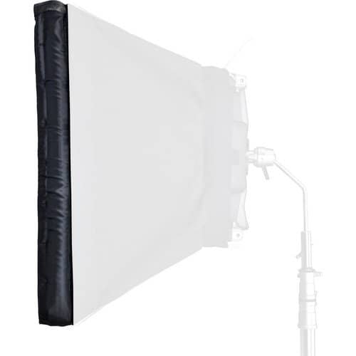 Rotolight Dop Choice Snapgrid for Snapbag Titan X2 - Image 2